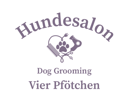 Hundesalon „Vier Pfötchen“